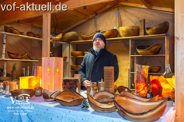 Foto Laudi_Christkindlmarkt-7.jpg